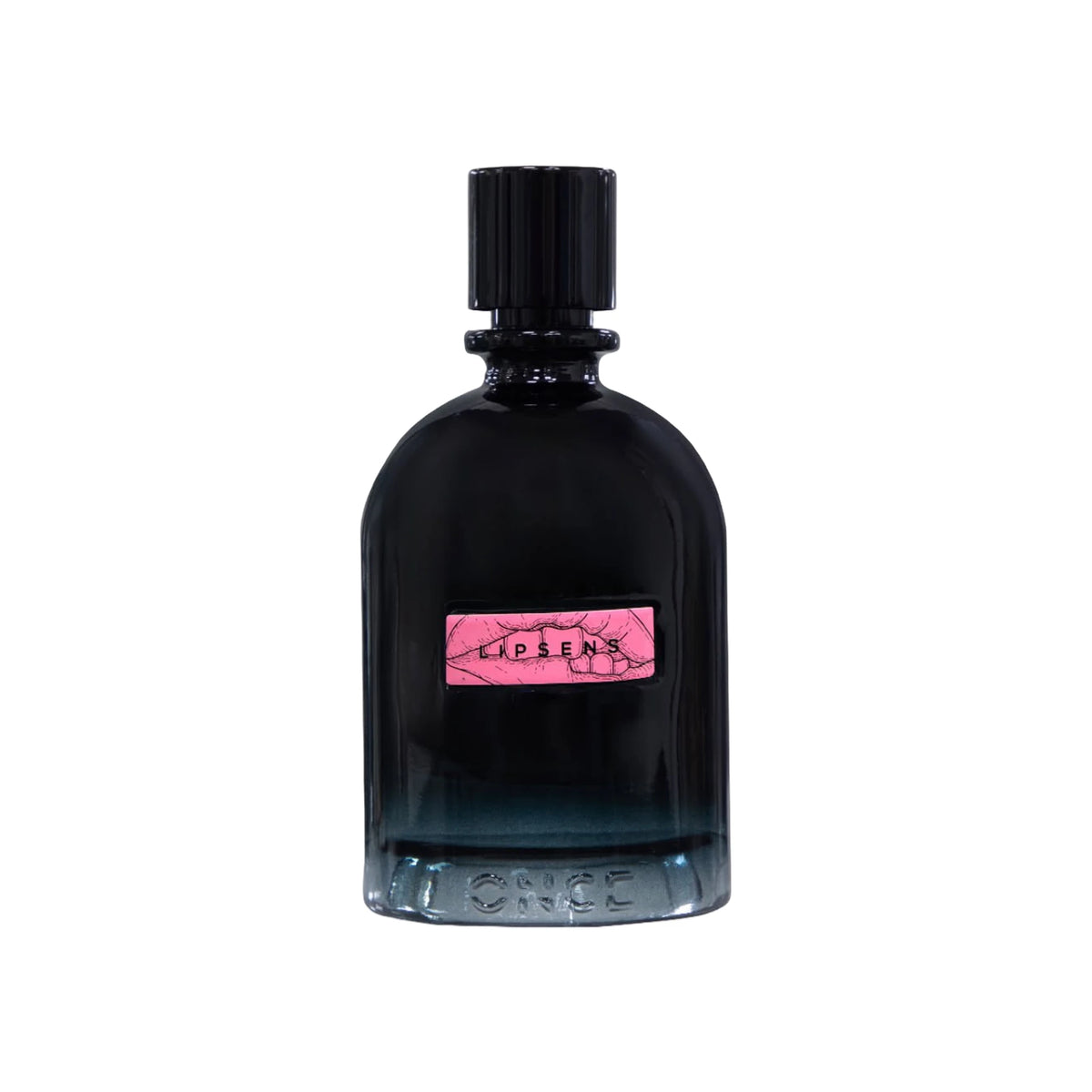 Once Lipsens Eau De Parfum