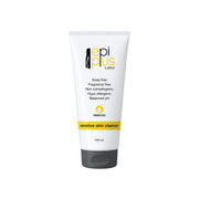 Epiplus Sensitive Skin Cleanser 100ml