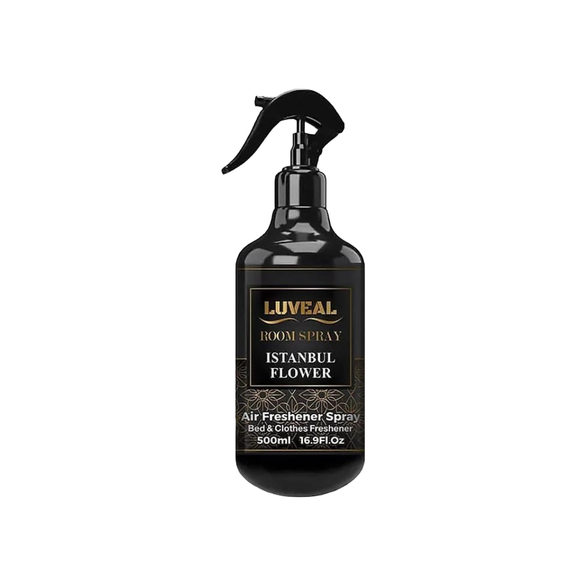Luveal Room Spray 500ml