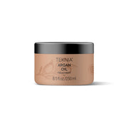 Lakme Teknia Argan Oil Treatment 250 ml