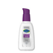 Cetaphil Pro Acne Prone Moisturising Lotion SPF 30 118ml
