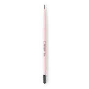 Beauty Creations Eyebrow Definer Pencil