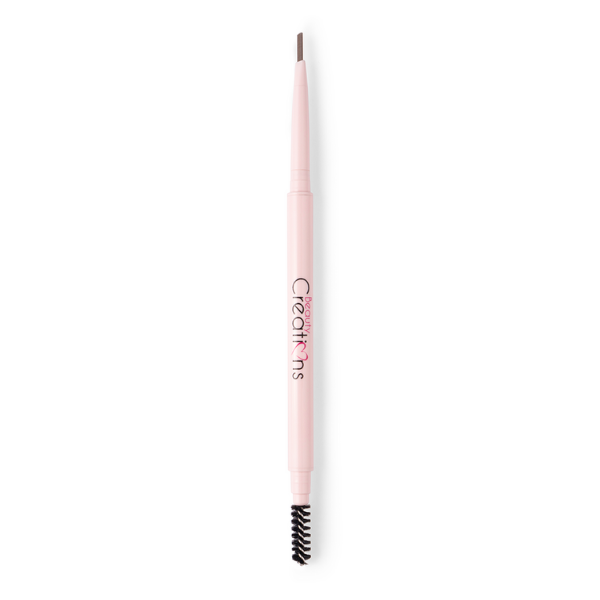 Beauty Creations Eyebrow Definer Pencil