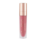 Velvet Stay Liquid Lipstick