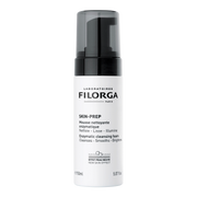Filorga Skin-Prep Foam Cleanser 150Ml