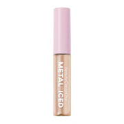 Beauty Creations Metal-Iced Liquid Liner
