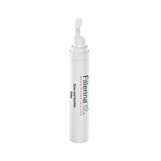 Fillerina 12 HA Densifying Filler Specific Zones Eyes & Eyelids Grade 5