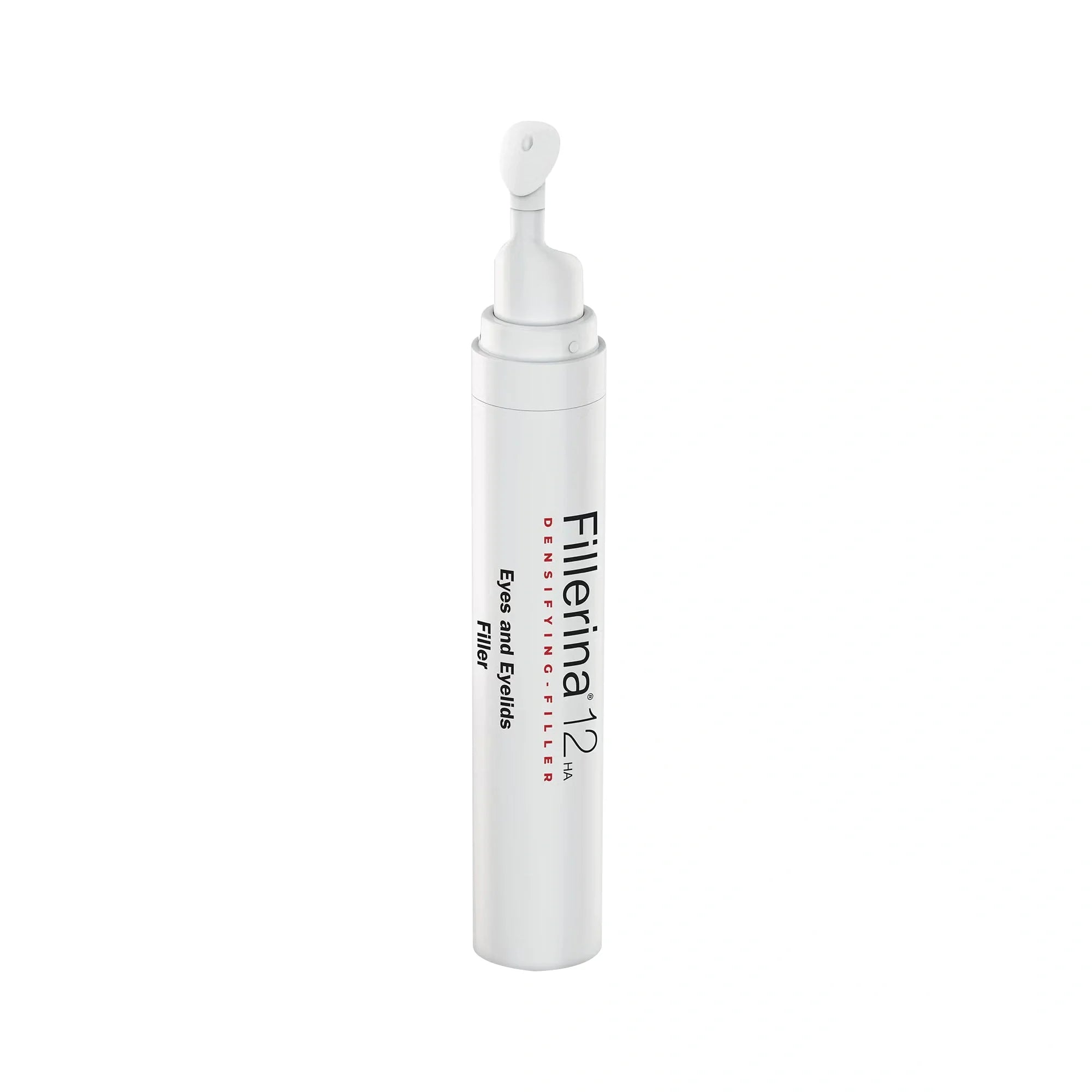 Fillerina 12 HA Densifying Filler Specific Zones Eyes & Eyelids Grade 5