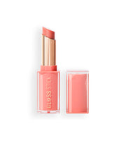 Revolution Pout Lip Gloss Stick