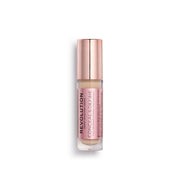 Conceal & Define Concealer