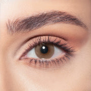 Bella One Day lenses Mars