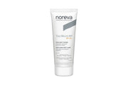 Noreva TRIO WHITE XP SPF50+ 40mlP00967