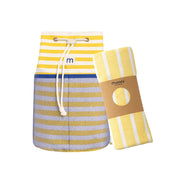 🎁 Mustela Gift 🎁 (100% off)