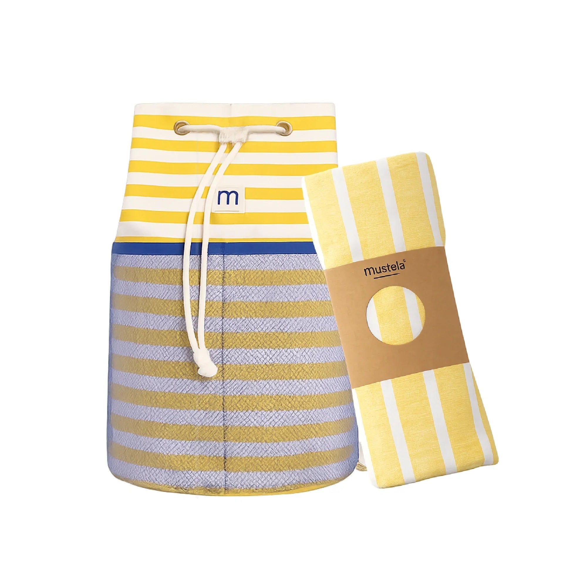 🎁 Mustela Gift 🎁 (100% off)