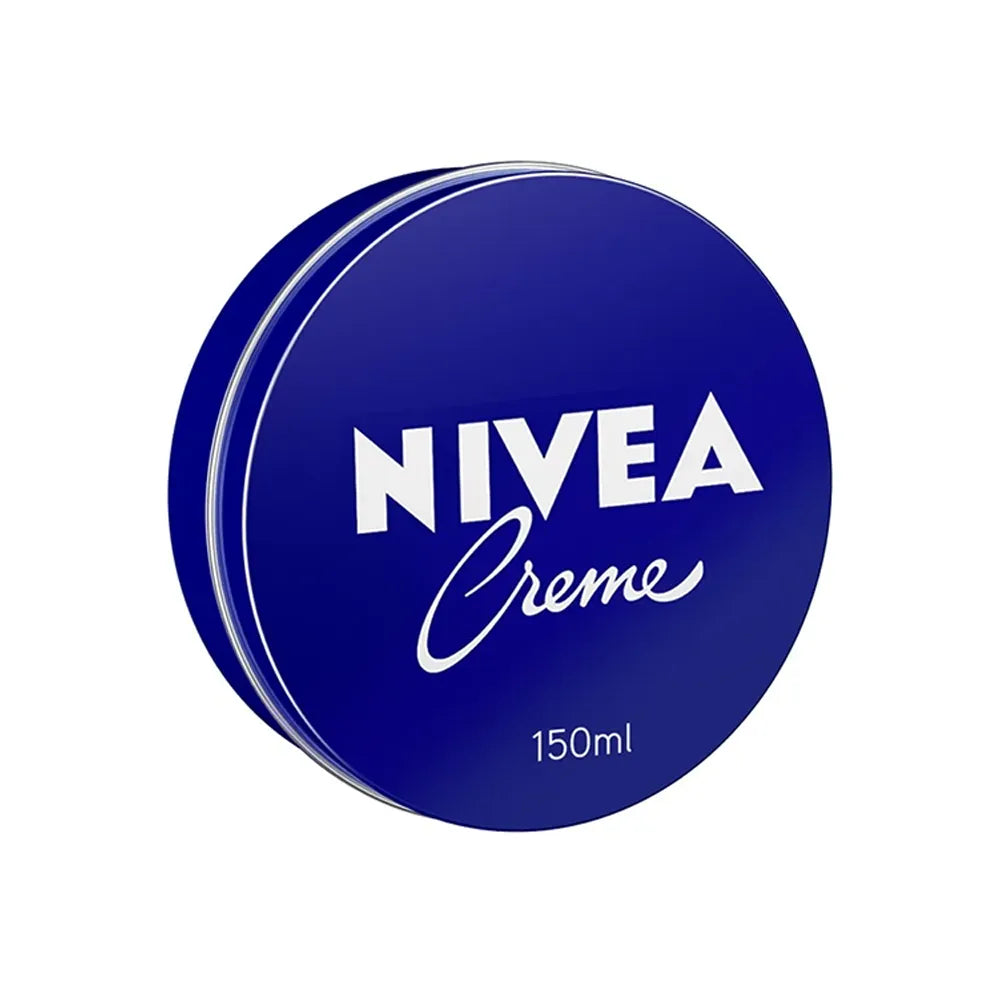 Nivea Moisturizing Cream 150Ml