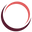 offersonly logo