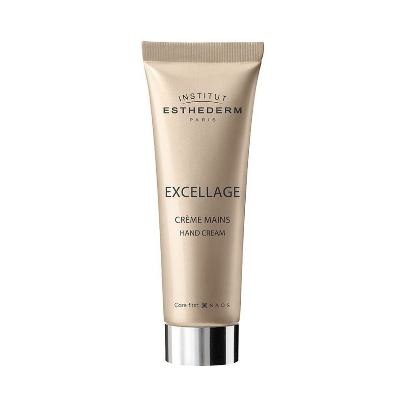 Esthederm Excellage Hand Cream 50 ml