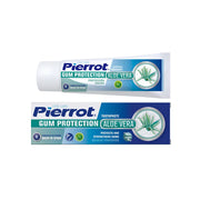 Pierrot Gum Protection Aloe Vera Toothpaste 75 ml