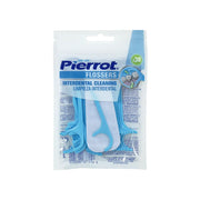 Pierrot Flossers 30pcs