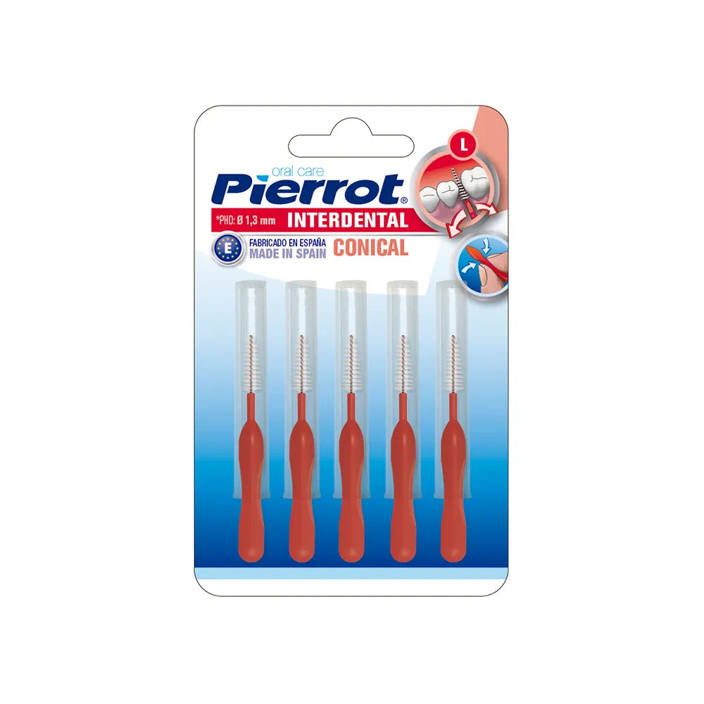 Pierrot Conical L Interdental 1.3mm