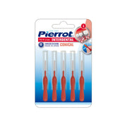 Pierrot Conical L Interdental 1.3mm