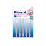 Pierrot Nano XS Interdental 0.8mm