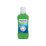 Pierrot Anti-Plaque Mouthwash 500 ml