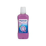Pierrot Total Care Mouthwash 500 ml
