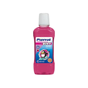 Pierrot Piwy Mouthwash 500 ml