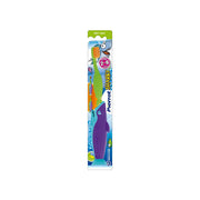 Pierrot Sharky Soft Toothbrush