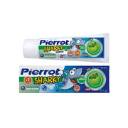 Pierrot Sharky Apple Gel 75 ml