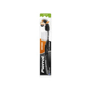 Pierrot Whitening Charcoal Toothbrush