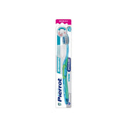 Pierrot Xtreme Orthodontic Toothbrush