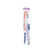 Pierrot Sensitive Teeth Brush