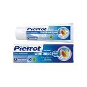 Pierrot Whitening Toothpaste 75 ml