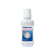 Pierrot Chlorexidine 250 ml