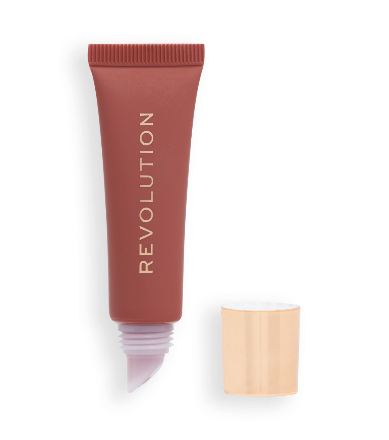 Revolution Juicy Peptide Lip Balm