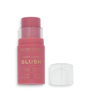 Revolution Fast Base Blush Stick