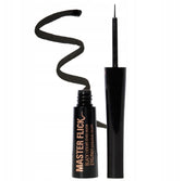 Master Flick Dip Liquid Eyeliner