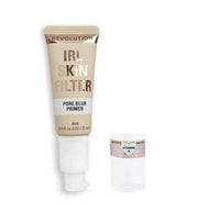 Revolution IRL Pore Blur Filter Primer