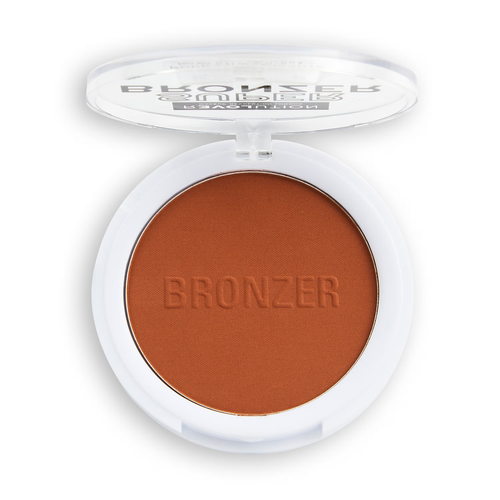 Revolution Relove Super Bronzer