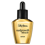 SH NAIL MIRACLE SERUM