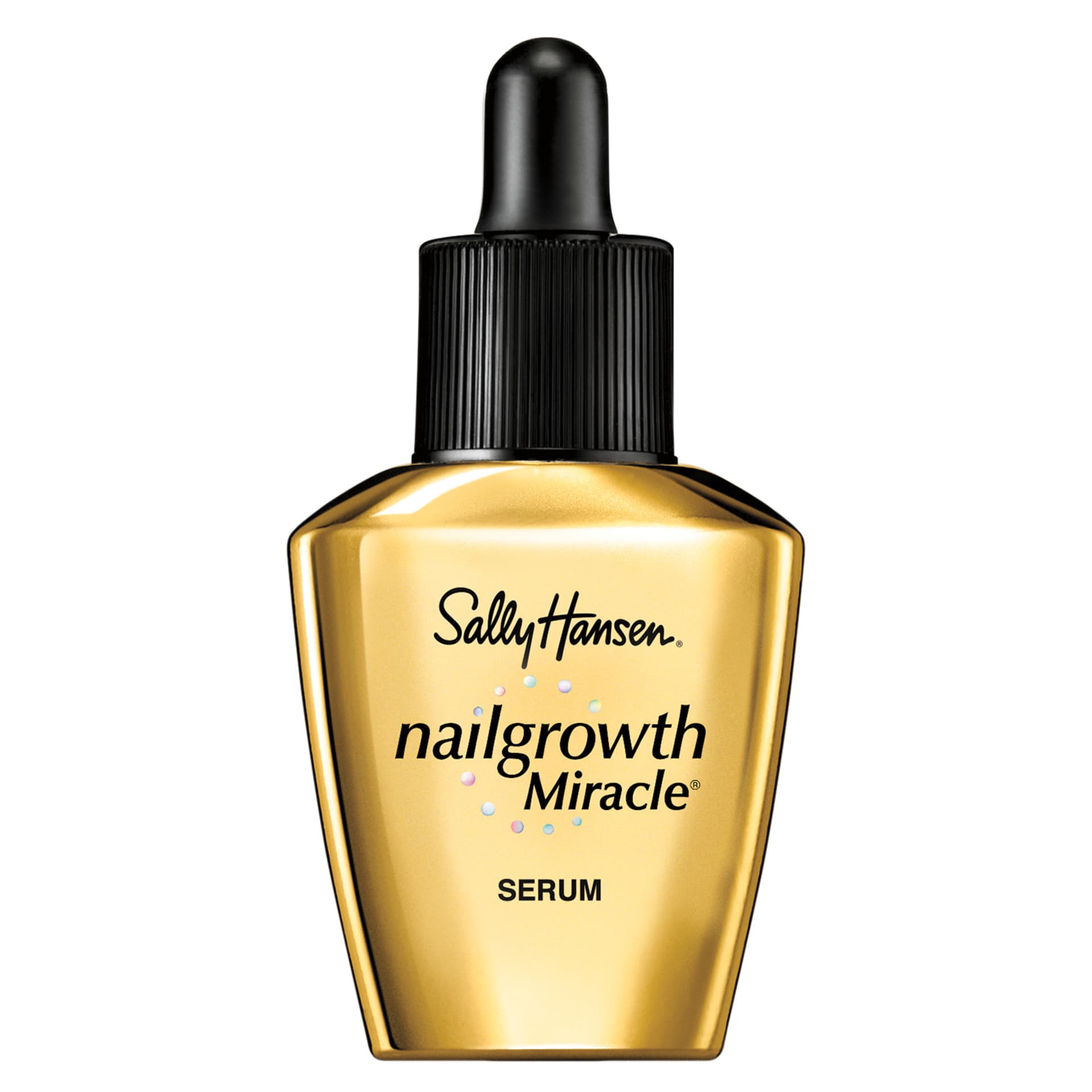 SH NAIL MIRACLE SERUM