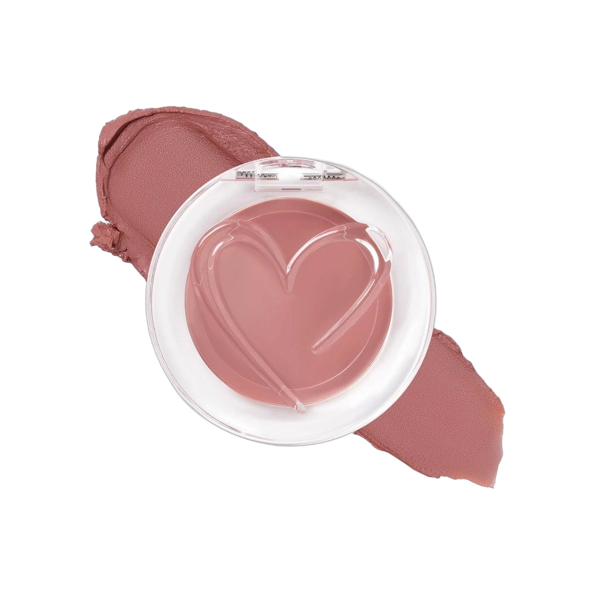 Beauty Creations Stay Blushing Cute Lip And Cheek Balm