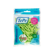 Tepe Good Mini Flosser 36pcs
