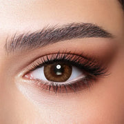 Bella One Day lenses Venus
