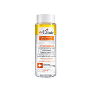 Dr.Clinic Two Phase Miceller 150Ml
