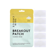Skin choice patch classic nose  5'patch's